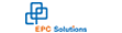 EPC Project Management Center